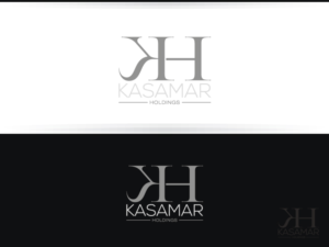 Logo Design by noishotori for this project | Design: #9517222