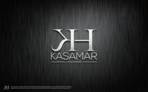 Logo Design by noishotori for this project | Design: #9517223