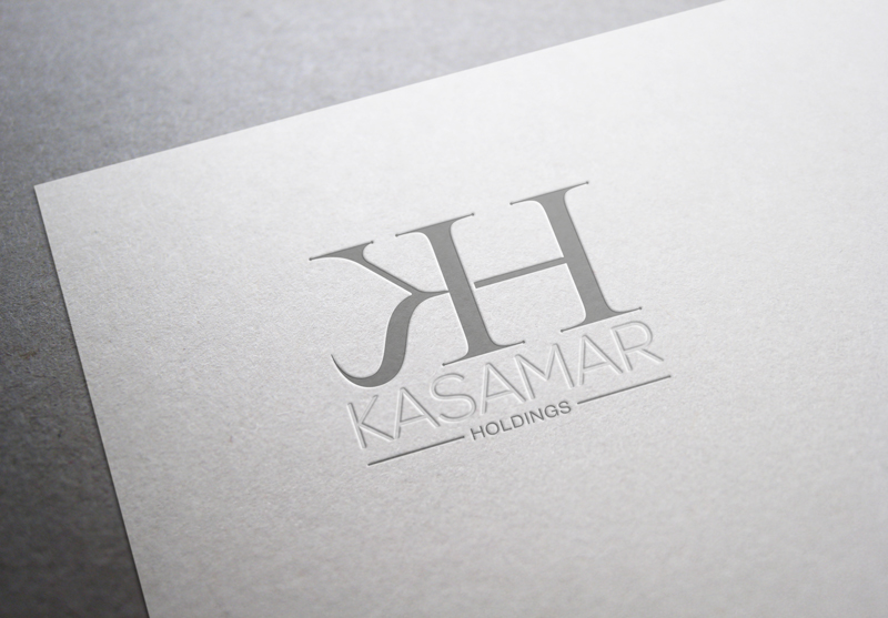 Logo-Design von noishotori für dieses Projekt | Design #9517224