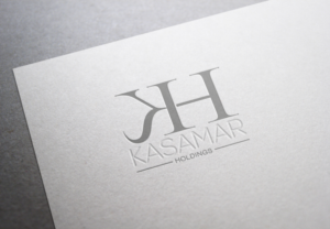 Logo Design by noishotori for this project | Design: #9517224