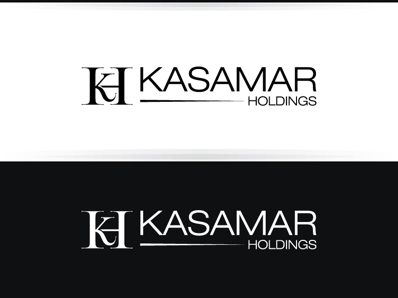 Logo Design by noishotori for this project | Design #9517310