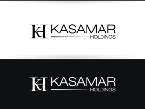 Logo Design by noishotori for this project | Design: #9517310