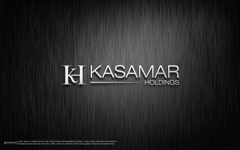 Logo Design by noishotori for this project | Design #9517311