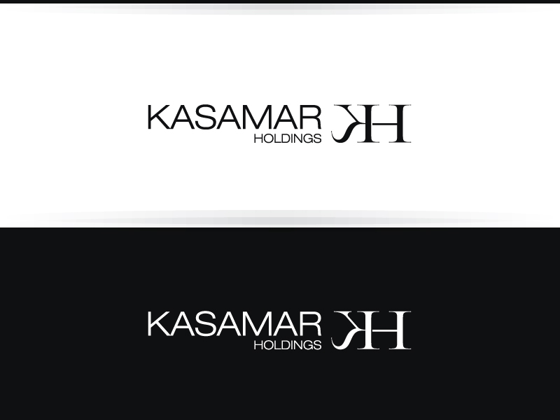 Logo Design by noishotori for this project | Design #9517312