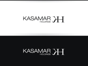 Logo Design by noishotori for this project | Design: #9517312