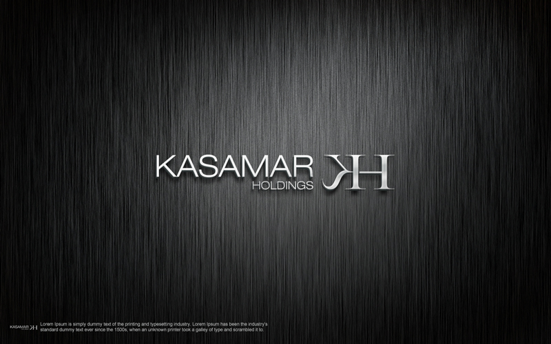 Diseño de Logo por noishotori para este proyecto | Diseño #9517313