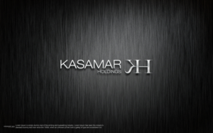 Logo Design by noishotori for this project | Design: #9517313