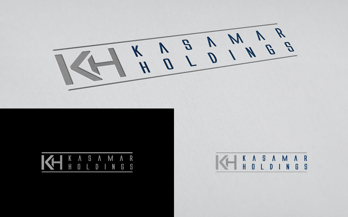 Logo-Design von Peter Vee für dieses Projekt | Design #9551604