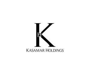 Logo Design by vIctor for this project | Design: #9462434
