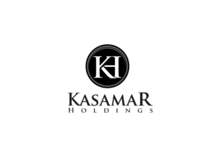 Logo Design by creative.bugs for this project | Design #9466055