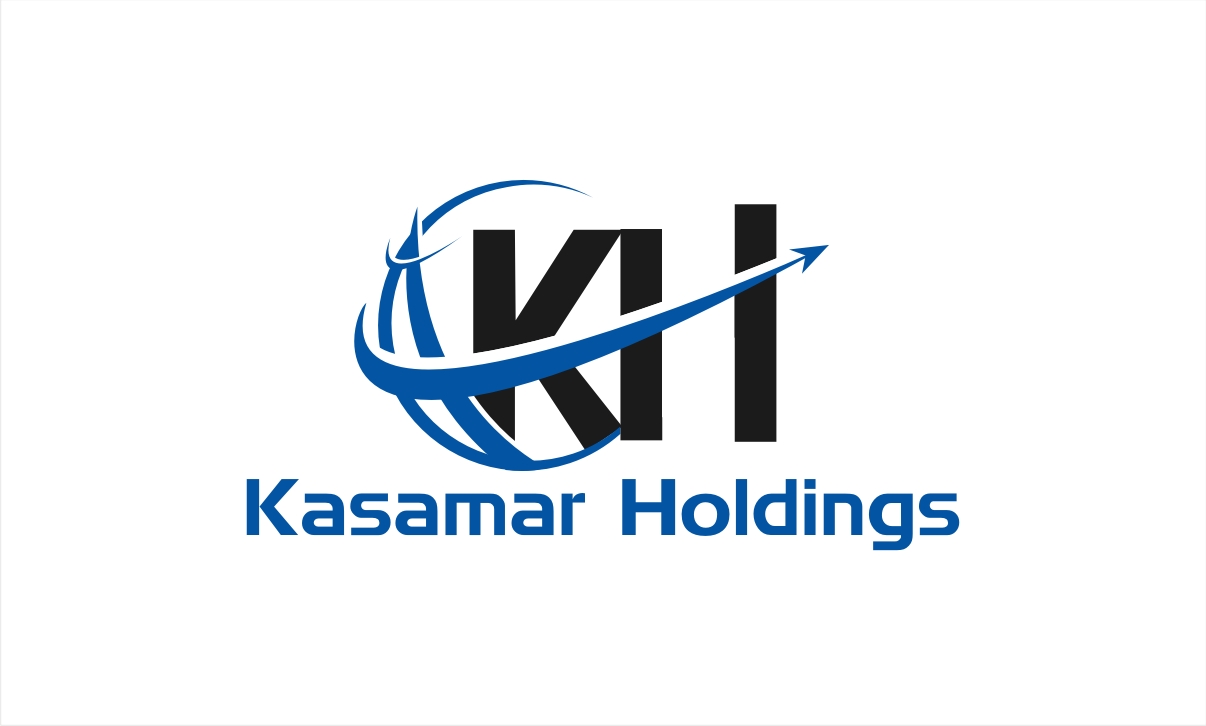 Logo Design by creative.bugs for this project | Design #9466387