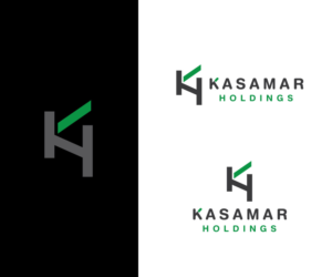 Logo Design by Omee63 for this project | Design: #9464010