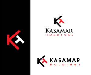 Logo Design by Omee63 for this project | Design: #9464022