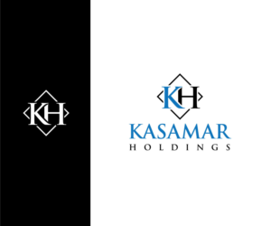 Logo Design by Omee63 for this project | Design: #9465391