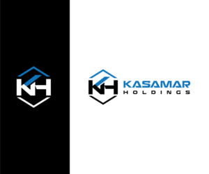 Logo Design by Omee63 for this project | Design: #9465392