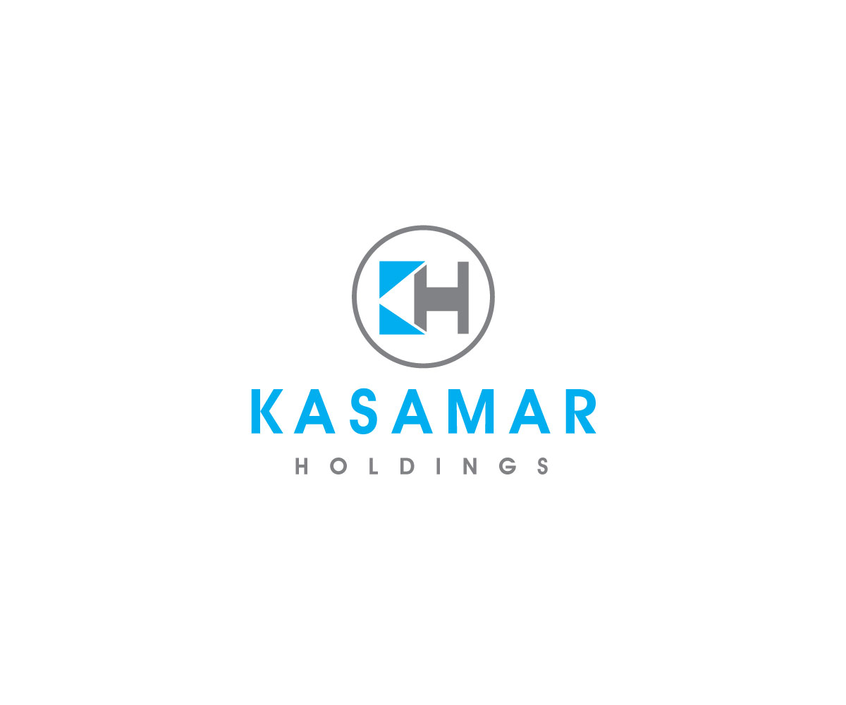 Logo Design by Omee63 for this project | Design #9466031