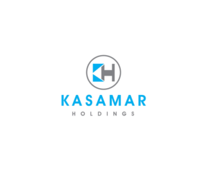 Logo Design by Omee63 for this project | Design: #9466031