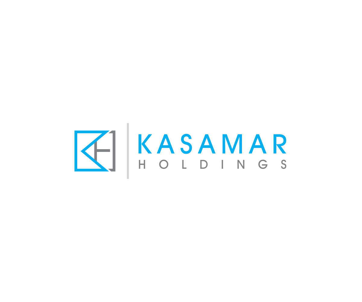 Logo Design by Omee63 for this project | Design #9466118