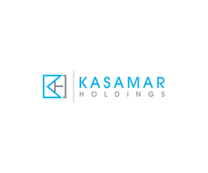 Logo Design by Omee63 for this project | Design: #9466118