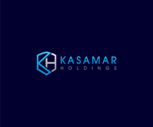 Logo Design by Omee63 for this project | Design: #9466168