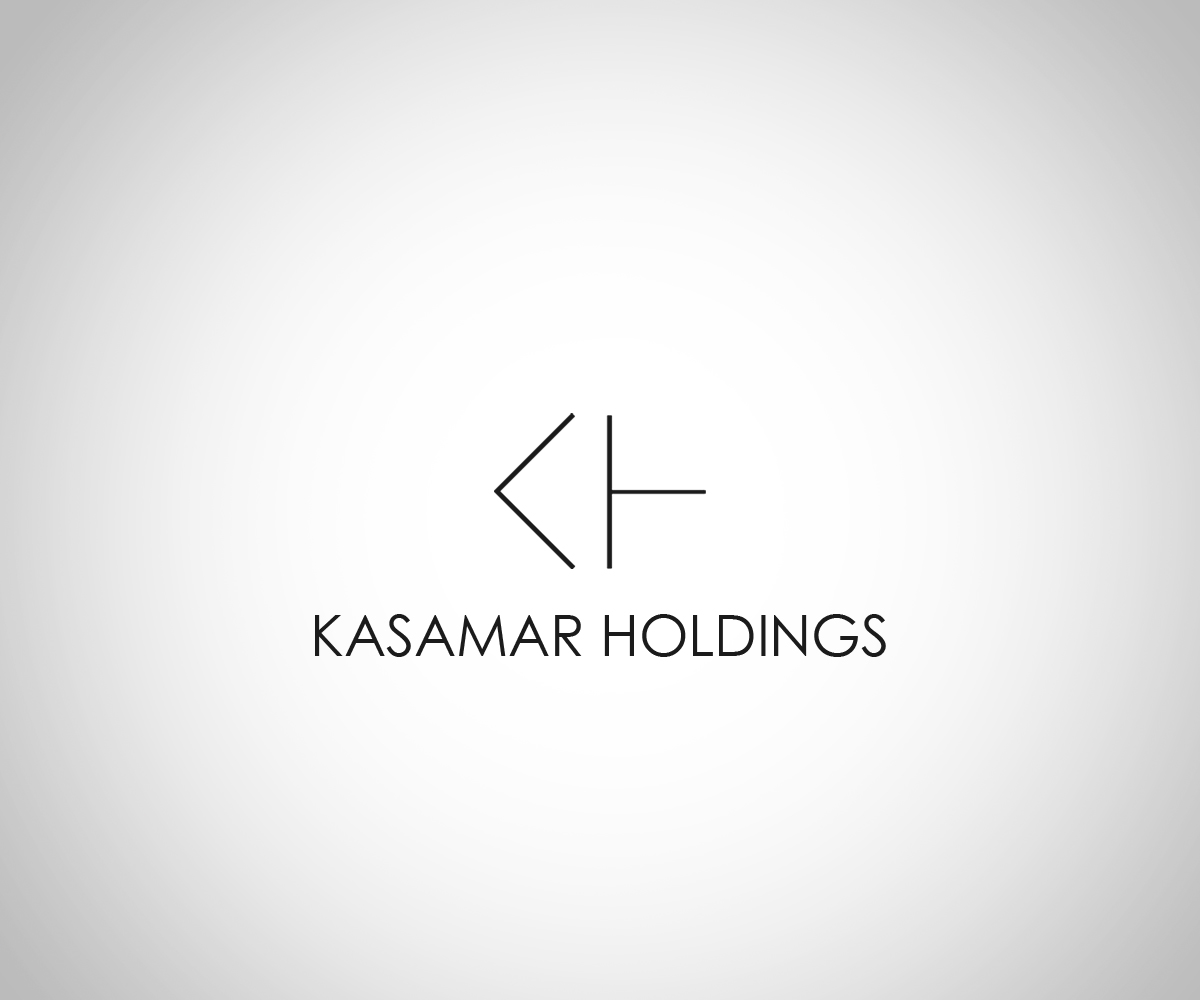 Logo Design by sunpris for this project | Design #9545654