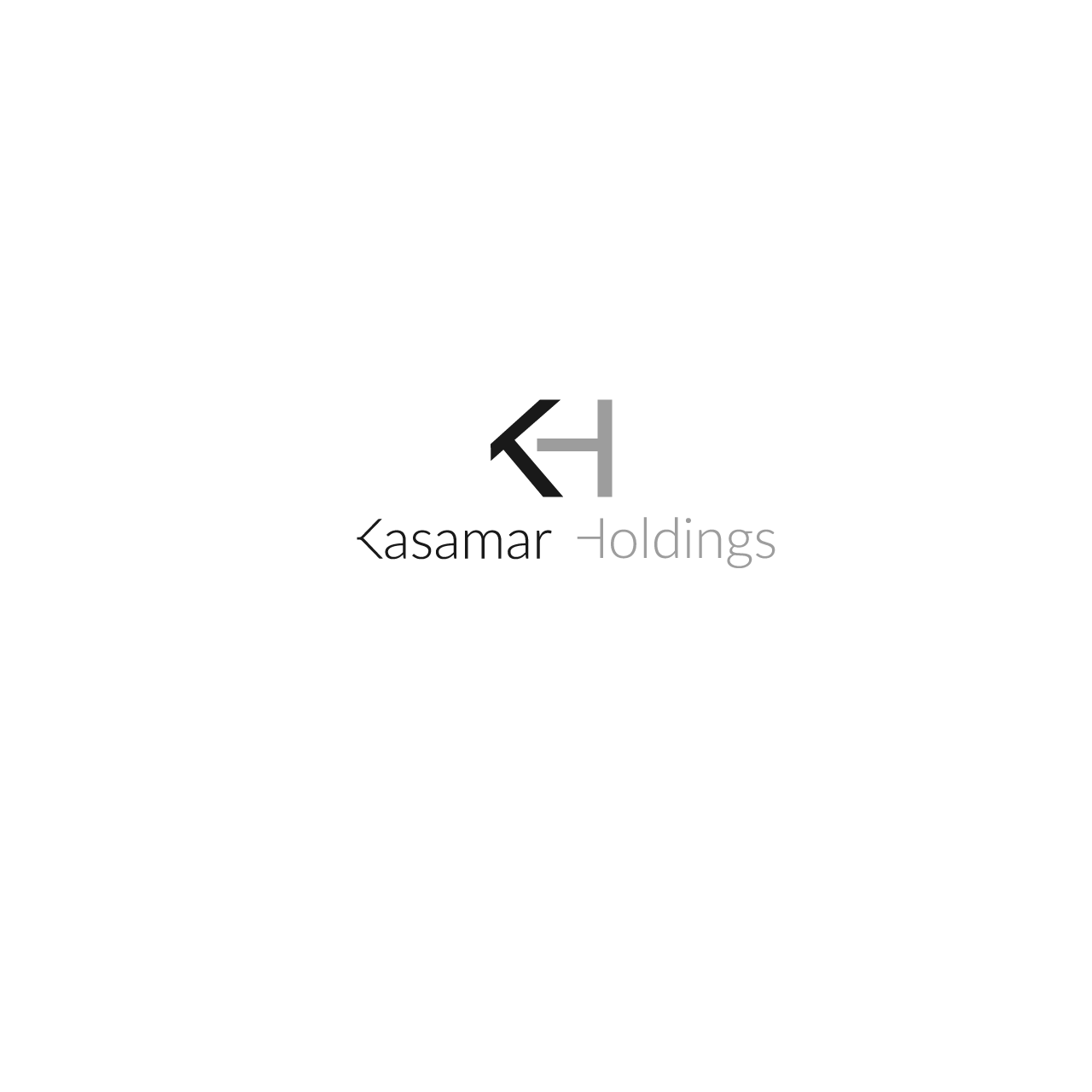 Design de Logo par rsdlvr pour ce projet | Design #9556156