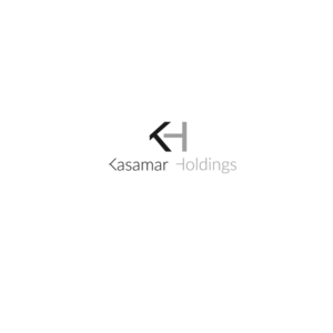 Design de Logo par rsdlvr pour ce projet | Design : #9556156