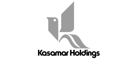 Logo Design by Tình Lê Van for this project | Design #9534094
