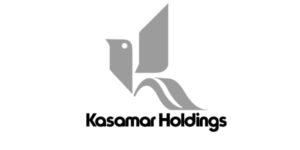 Logo Design by Tình Lê Van