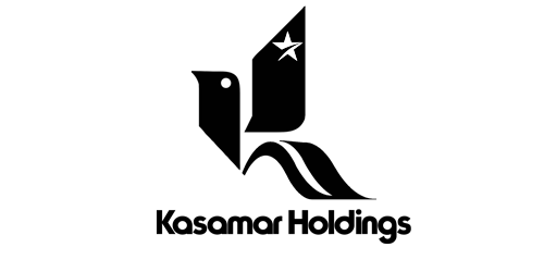 Logo Design by Tình Lê Van for this project | Design #9534184