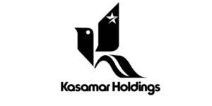 Design de Logo par Tình Lê Van pour ce projet | Design : #9534184