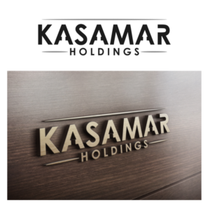 Logo Design by pringlebermudez23 for this project | Design #9563934