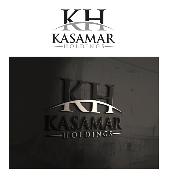 Logo Design by pringlebermudez23 for this project | Design #9564074