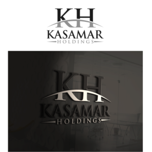 Design de Logo par pringlebermudez23 pour ce projet | Design : #9564074