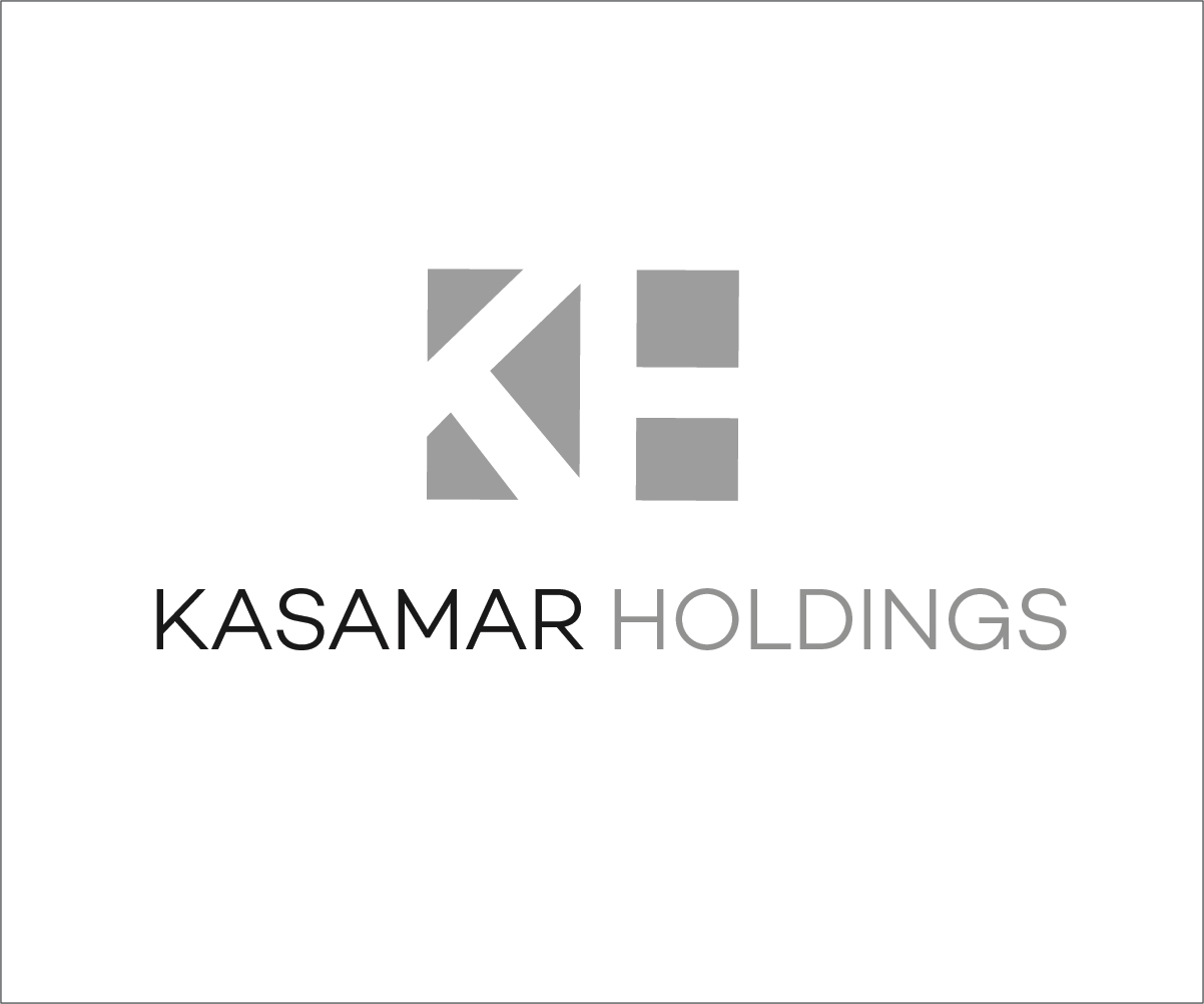 Logo Design by Wulfie for this project | Design #9478669
