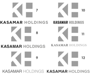 Logo Design by Wulfie for this project | Design: #9491749