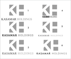 Logo Design by Wulfie for this project | Design: #9491750