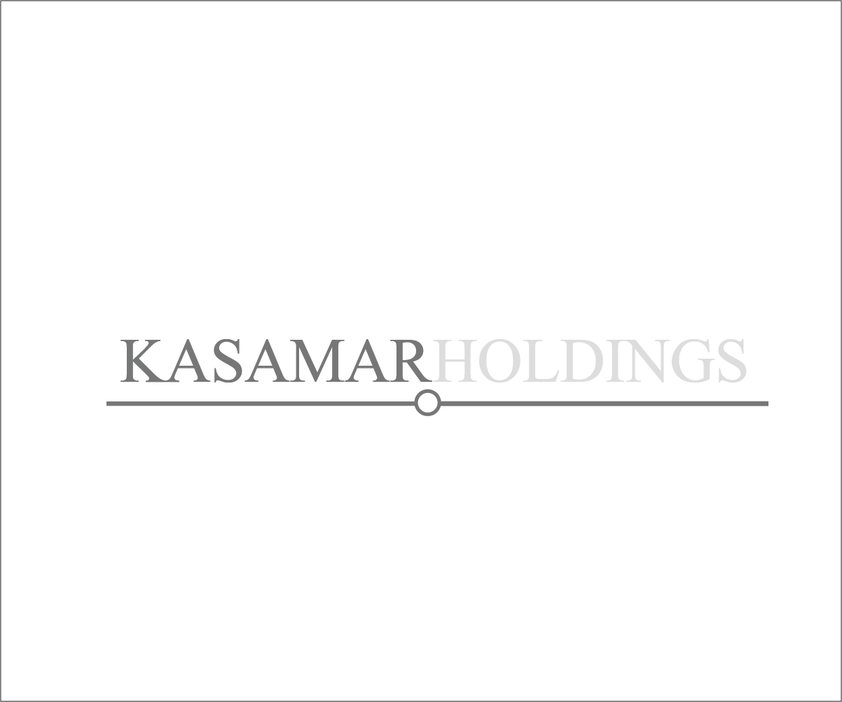 Logo Design by Wulfie for this project | Design #9508153