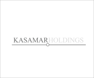 Logo Design by Wulfie for this project | Design: #9508153