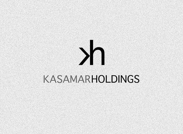 Design de Logo par dilipkrnath pour ce projet | Design #9475199