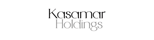 Logo Design by dilipkrnath for this project | Design #9550483