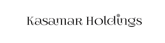 Logo Design by dilipkrnath for this project | Design #9550484