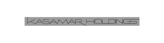 Design de Logo par dilipkrnath pour ce projet | Design #9550491