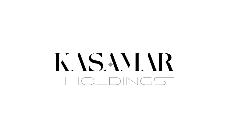 Logo Design by dilipkrnath for this project | Design #9559255