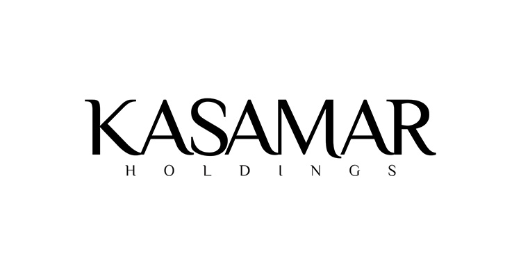 Logo Design by dilipkrnath for this project | Design #9572848
