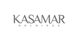 Logo Design by dilipkrnath for this project | Design #9572849