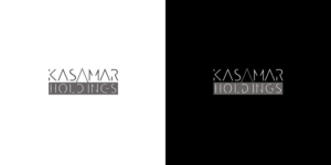 Design de Logo par dilipkrnath pour ce projet | Design : #9578731