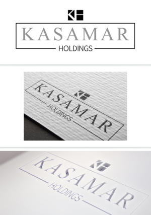 Design de Logo par coupleclicksdesign pour ce projet | Design : #9564247