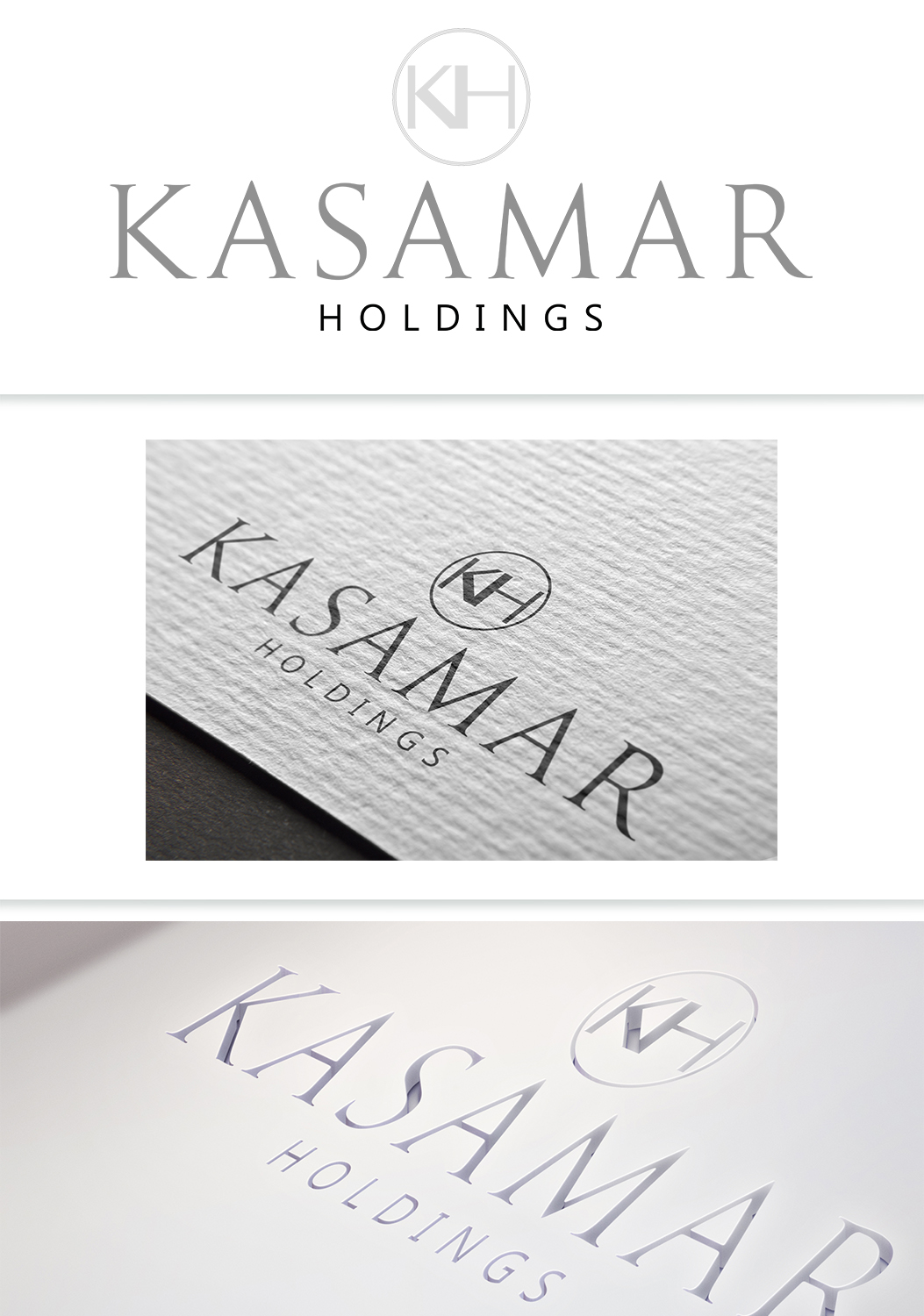 Logo Design by coupleclicksdesign for this project | Design #9564254