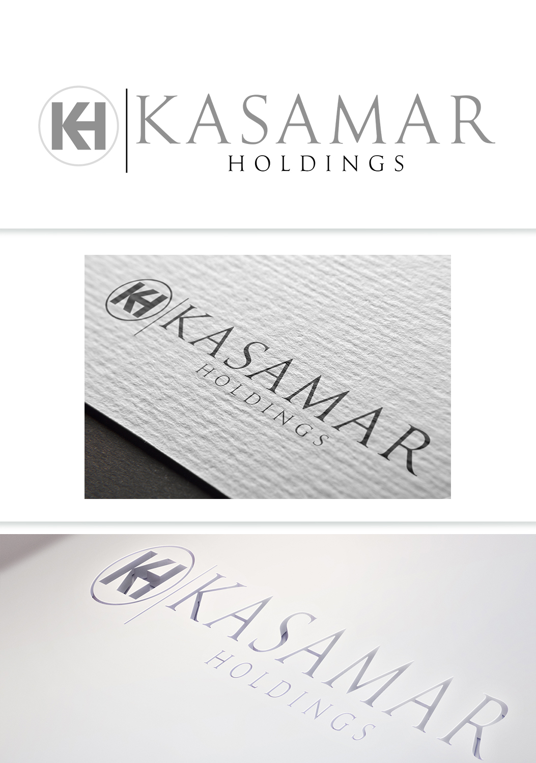 Logo Design by coupleclicksdesign for this project | Design #9564255